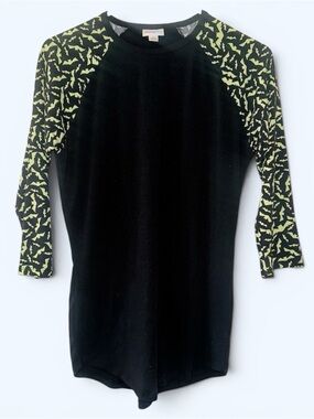 LuLaRoe Shirt